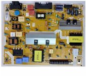 Fuente de alimentación BN4401099C para TV Samsung (QE43Q60CAU- TQ43Q60CAU) -REF 5 N /