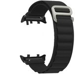 Alpine Strap for Huawei Watch D2 Elastic Breathable Nylon Loop Bracelet for Huawei Smart Watch D2 Sports Wrist Band Accessories