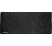 Phoenix gpad alfombrilla de escritorio gaming 80 x 30cm -  Recíbelo en 2-3 días laborables