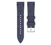 Sports Silicone Strap For Huawei Watch GT5 GT4 41mm 46mm Soft Replacement Band For Huawei GT 5 4 46 41 Bracelet Watchband Correa