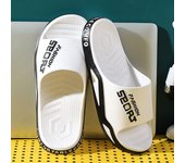 New Slippers Men Summer Sports Outdoor Non-Slip Couples Home Bathroom Sandals And Slippers Women Ciabatte Uomo Flip Flop