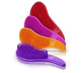 Beter Mini Deslia Cepillo Detangling 14,8cm Beter Raíz Inicio