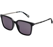 Zadig & Voltaire-Gafas de sol Cuadradas SZV308 para Mujer