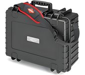 KNIPEX 00 21 36 LE Maleta de herramientas "Robust45" vacía