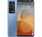 FUFFI-Note 15 Pro,Cell phone,5.45 inch,32GB ROM,2GB RAM,Smartphone Android,2200mAh Battrey,Mobile phones,2+8MP,Google Play Store