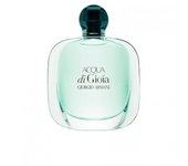 Armani Aqua Di Gioia Eau de Parfum Vaporizador 50 ml Giorgio ✅ Entrega 24/72h