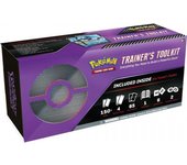 [ESPAÑOL] Pokémon TCG: Herramientas de Entrenador 2022