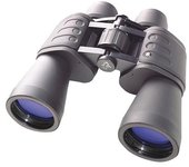 BRESSER Hunter 16x50 Prismáticos