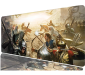1pc-L-Lord O-Of T-The R-Rings Floor Mat Mouse Mat Desk Mat With Pad Gaming Accessories Prime Gaming XXL Keyboard Pad Padding Mat