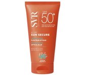 Protector Solar SVR Sun Secure Blur SPF50+ con Textura Mágica y Protección Muy Alta 50ml