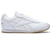 REEBOK ROYAL CLJOG 2 CN1407