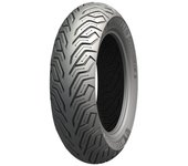 Cubierta 130/60 13 M/c 60s Reinf City Grip 2 Tl   Ce U