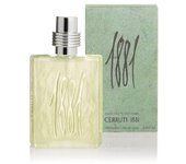 Cerruti 1881 Hombre Eau de Toilette 100Ml