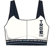 Llaistop J.Smith Llais 071    Xs de la marca John Smith con un ajuste cómodo, ideal para deporte, diseño moderno, tejido transpirable.
