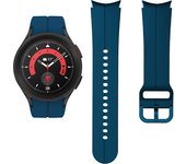 Band For Samsung Galaxy Watch 7 5 pro 45mm 4 classic accessories Silicone Sport Bracelet correa Galaxy Watch 5 6 44mm 40mm strap