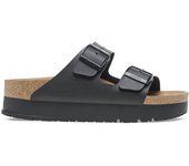 Papillio - Arizona Negro 1027395