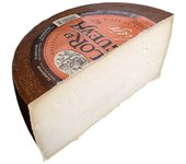 Queso Curado Flor Esgueva ENTERO 3.2 kilo O MEDIO 1.6kilo aprox LECHE CRUDA DE OVEJA 3.2kilo o 1.6 aprox