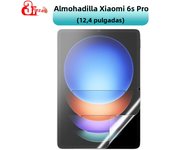 3Pcs Paper Feel Like Screen Protector for Xiaomi Pad 7 Pro 11.2 Xiaomi Pad 6 6s Pro 12.4 Film No Glass