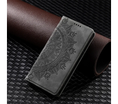 Magnetic Flip Leather Case For XiaoMi 14T RedMi Note 14 Pro Plus 14C 13C 13 A3 A4 Wallet Card Phone Cover