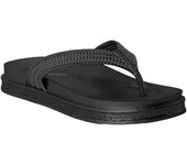 DON ALGODON - Chanclas mujer - sandalias mujer - flip flops - chancletas mujer - verano - playa - Licia
