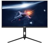Monitor gaming dahua dhi - lm32 - e331a 32 pulgadas qhd 165hz