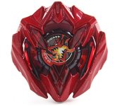 Takara Tomy Beybla UX09 UX10 UX11 UX13  UX0003 UX0101  UX05 UX07 UX08  Gyro X Juguete BX Gyro Walki Z Żyroskopem LuzemGyro Parts