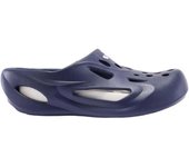Chanclas marca Joma modelo Sparos2403 en color azul