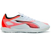 BOTAS FUTBOL PUMA ULTRA PLAY 5 TF-11 (UK) 46 (EUR)