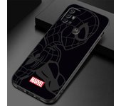 Spiderman Groot Case for Motorola Edge 40 Pro 30 Neo G60 20 G73 G22 G71 G60S G50 5G G30 G72 G51 G52 20 Lite G53 G50 40 30 Cover