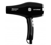 Kyone Clippers Secador Glamour Kyone