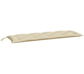 Tel Oxfor D Lon Beig 150x50x cm