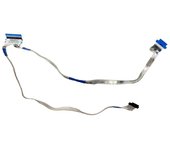 Cable Flex / LVDS LG 65SM8500PLA EAD65387322