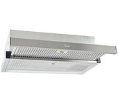 Campana TEKA CNL6415PLUS 60cm Inox 40436820