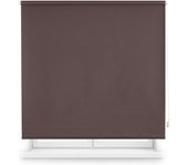 ECOMMERC3  Estor Enrollable Opaco Premium Varios Tamaños - Estor Opaco Tamaño Varios Colores - Estor Enrollable Blackout Varios Modelos - Estor Fácil Instalación a Pared o Techo