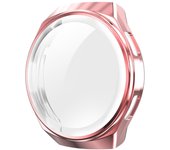 Case for Huawei Watch GT2e soft TPU Bumper Full Coverage protective Frame shellcase smart watch Accessories for Watch GT 2E 2 E