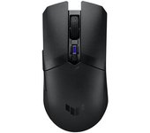 RATON ASUS TUF GAMING M4 WIRELESS