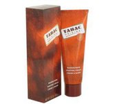 TABAC ORIGINAL shaving cream 100 ml
