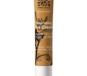 Urtekram Contorno Ojos Nutritivo Spicy Orange Blossom 15Ml