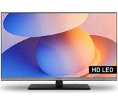 TV LED PANASONIC TB-32S40AEZ HD Smart TiVo