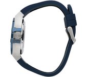 Maserati Power Reloj Hombre, Automático, Automático - R8821108035