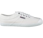 Kawasaki Original Canvas Shoe K192495 1001 Black