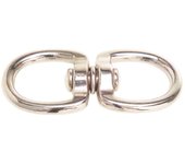 SANCO STORE - WOLFPACK LINEA PROFESIONAL Anilla Quitavueltas 5/8" 60x25 mm.