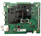 Placa Main SAMSUNG UE65TU7095U BN41-02751B-000 BN94-16661R