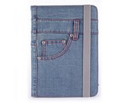 Approx APPUTC06BJ - Tablet Protection Case up to 9, 9.7 y 10.1”, Color Azul