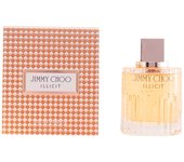Jimmy Choo Illicit Eau De Parfum Vaporizador 100 ml ✅ Entrega 24/72h