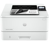 IMPRESORA HP LASERJET PRO 4002DN LASER MONOCROMO