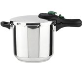 OLLA PRESION MAGEFESA DYNAMIC 7.5 LITROS MAGEFESA DE SUINPLAS DECORACIONES