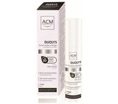 Crema Solar ACM Laboratories Duolys Anti-Edad SPF 50+ 50Ml
