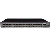 S5735-l48p4x-a1 (48 10/100/1000base