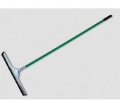 Bradas ES2274B-H escoba
